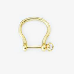 杉原産業株式会社