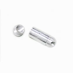 杉原産業株式会社