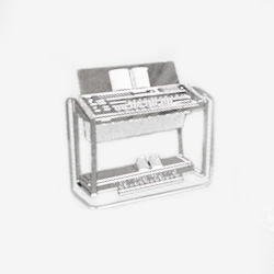 杉原産業株式会社