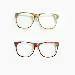 杉原産業株式会社