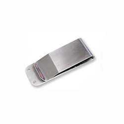 杉原産業株式会社