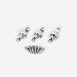 杉原産業株式会社