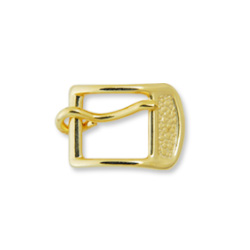 杉原産業株式会社