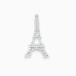 杉原産業株式会社