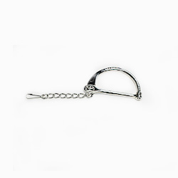 杉原産業株式会社