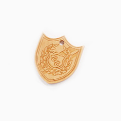 杉原産業株式会社