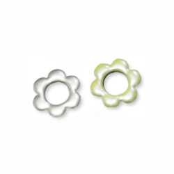 杉原産業株式会社