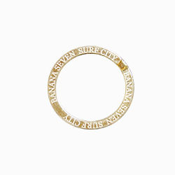 杉原産業株式会社