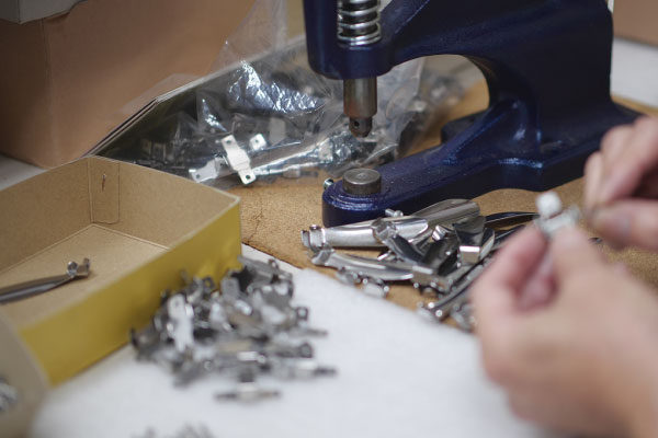 杉原産業株式会社