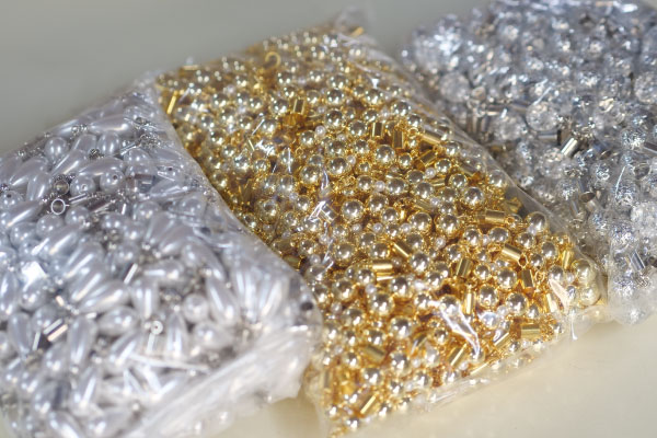 杉原産業株式会社